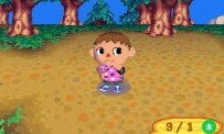 Animal Crossing : Wild World