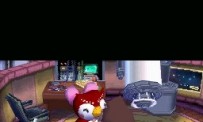 Animal Crossing : Wild World