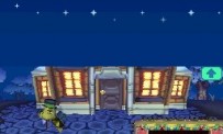 Animal Crossing : Wild World