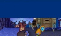 Animal Crossing : Wild World