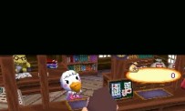 Animal Crossing : Wild World