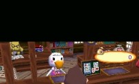 Animal Crossing : Wild World