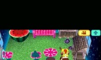 Animal Crossing : Wild World