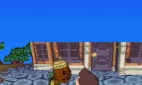Animal Crossing : Wild World