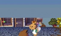 Animal Crossing : Wild World