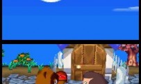 Animal Crossing : Wild World