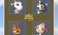 E3 : Animal Crossing DS