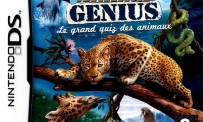 Animal Genius : Le Grand Quiz des Animaux