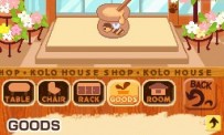 Animal Kororo