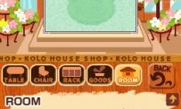 Animal Kororo