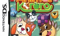 Animal Kororo