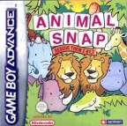 Animal Snap