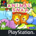 Animal Snap