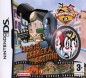 Animaniacs : Lights, Camera, Action !