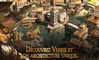 Anno 1404 : Venise - trailer de lancement
