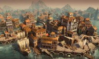 Anno 1404 : Venise