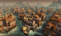 Anno 1404 : Venise