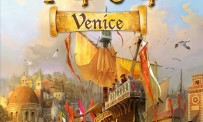 Anno 1404 : Venise