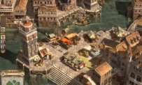 Anno 1404 : Venise