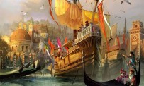 Anno 1404 : Venise