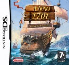 Anno 1701 : Dawn of Discovery