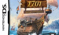 Anno 1701 : Dawn of Discovery