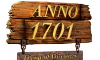 Anno 1701 : Dawn of Discovery