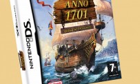 Anno 1701 : Dawn of Discovery