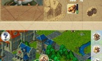 Anno 1701 : Dawn of Discovery