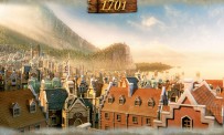 Anno 1701