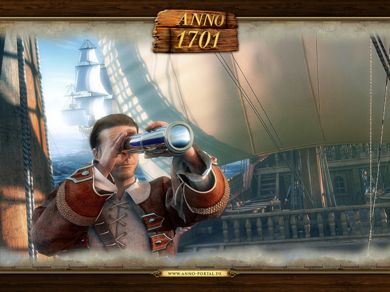 anno 1701 production guide