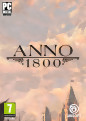 Anno 1800