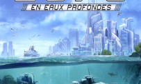 Anno 2070 : En Eaux Profondes