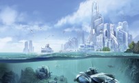 Anno 2070 : En Eaux Profondes