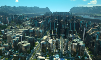 Anno 2205