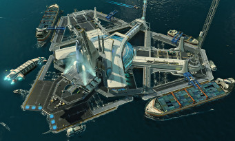 Anno 2205