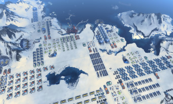 Anno 2205