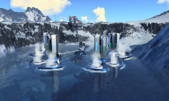 Anno 2205