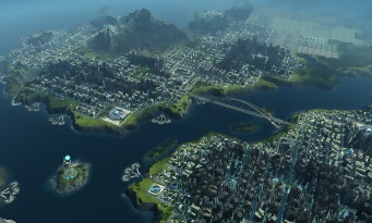 Anno 2205