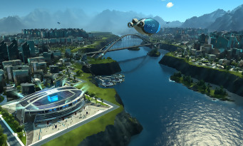 Anno 2205