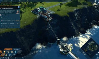 Anno 2205