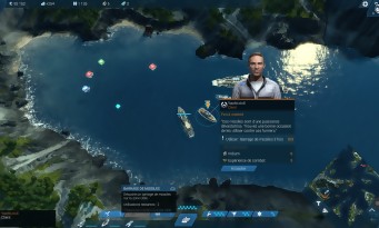 Anno 2205