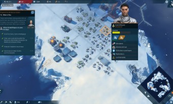 Anno 2205