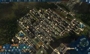 Anno 2205