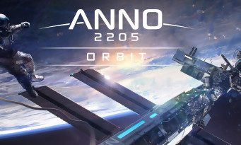 Anno 2205