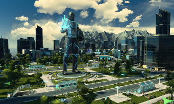 Anno 2205