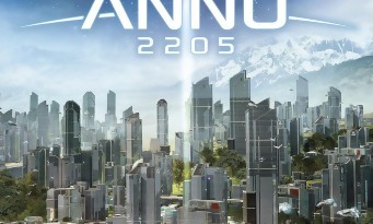 Anno 2205