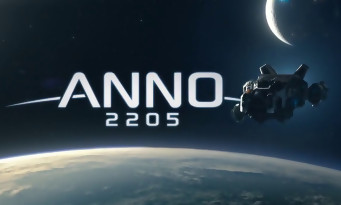 Anno 2205 : Ubisoft dévoile son city builder lors de l'E3 2015