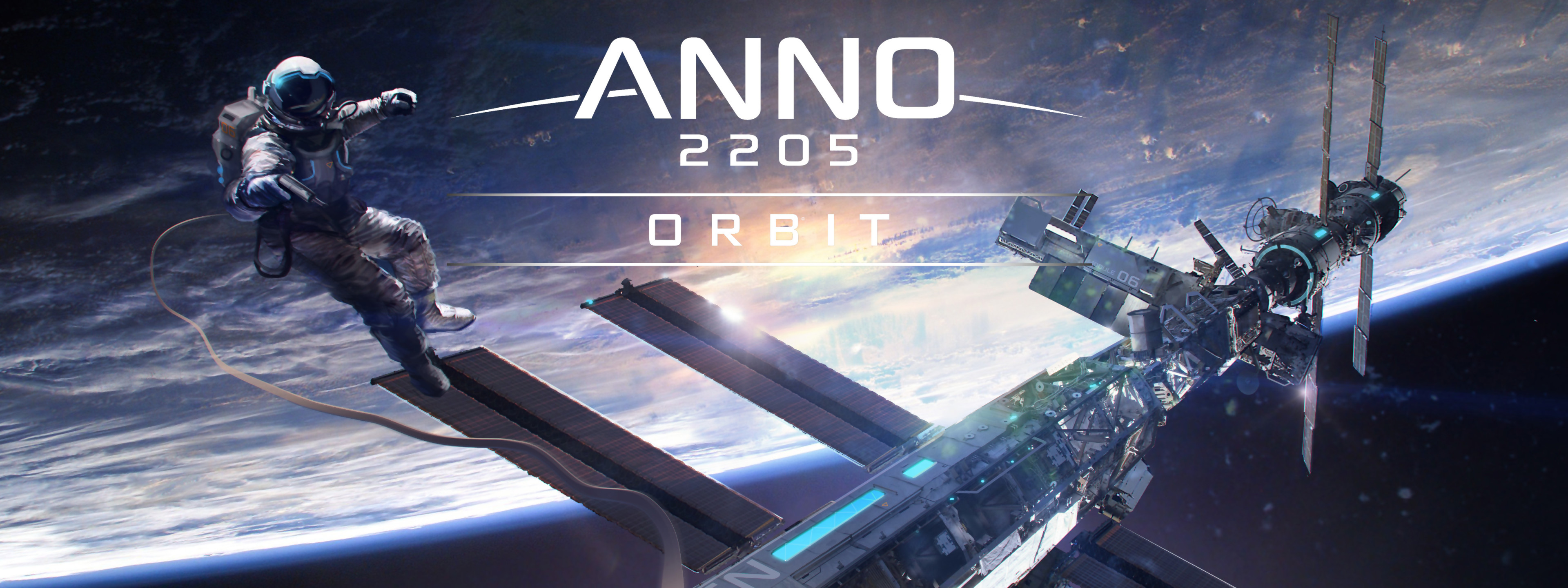 Anno 2205 ultimate edition что в себя включает