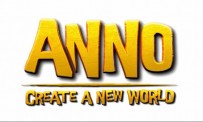 Anno : Create a New World - Trailer
